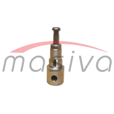 ELEMENT PUMPE LOMBARDINI LDA-360 DESNI  5,5mm    6578 010