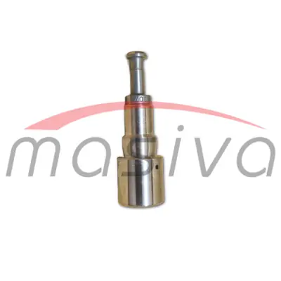 ELEMENT PUMPE LOMBARDINI LDA-360 DESNI  5,5mm    6578 010-1