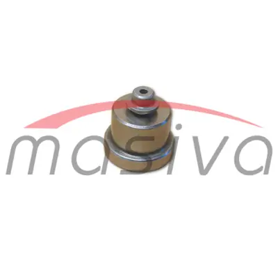 VENTIL NEPOVRATNI RUGGERINI RF-80790    956.31