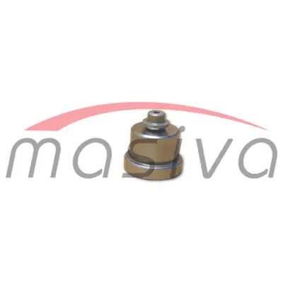 VENTIL NEPOVRATNI RUGGERINI RF-80790    956.31-1