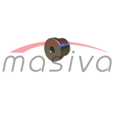 VENTIL NEPOVRATNI RUGGERINI RF-80790    956.31-2