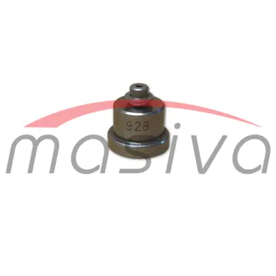 VENTIL NEPOVRATNI RUGGERINI RF-80790    956.31-3