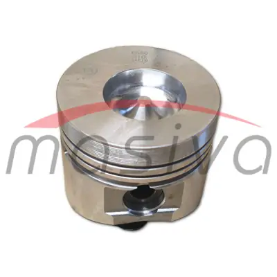 KLIP LOMBARDINI 6LD-435 STD  86,00 OSOVINICA KLIPA 22mm    6501 402-2