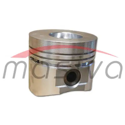 KLIP LOMBARDINI 6LD-435  I SP 86,50 OSOVINICA KLIPA 22mm    6501 403
