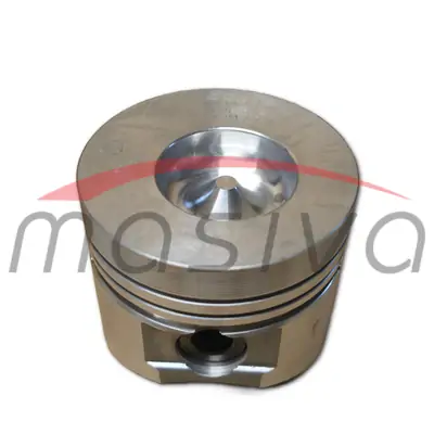 KLIP LOMBARDINI 6LD-435  I SP 86,50 OSOVINICA KLIPA 22mm    6501 403-1