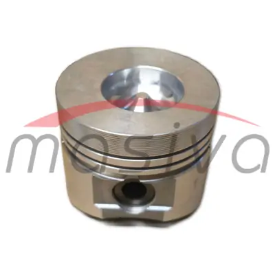 KLIP LOMBARDINI 6LD-435  I SP 86,50 OSOVINICA KLIPA 22mm    6501 403-2