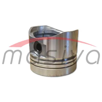 KLIP LOMBARDINI 6LD-435  I SP 86,50 OSOVINICA KLIPA 22mm    6501 403-3