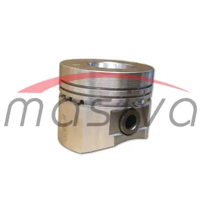 KLIP LOMBARDINI 6LD-435  II SP  87,00  OSOVINICA KLIPA 22mm    6501 404-1