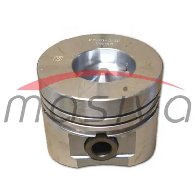KLIP LOMBARDINI 6LD-435  II SP  87,00  OSOVINICA KLIPA 22mm    6501 404-2