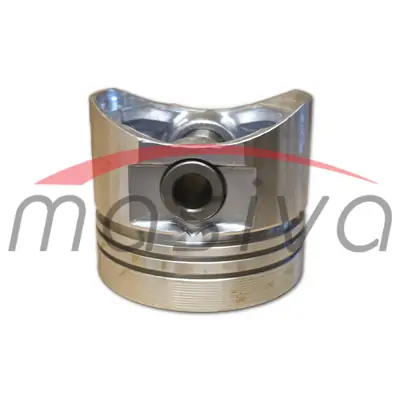 KLIP LOMBARDINI 6LD-435  II SP  87,00  OSOVINICA KLIPA 22mm    6501 404-3