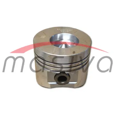 KLIP LOMBARDINI 6LD-435  II SP  87,00  OSOVINICA KLIPA 22mm    6501 404