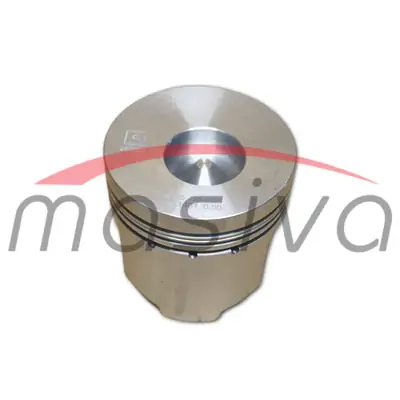 KLIP LOMBARDINI 15LD-225   I SP 69,50 BEZ KARIKA    10 5011-0,50