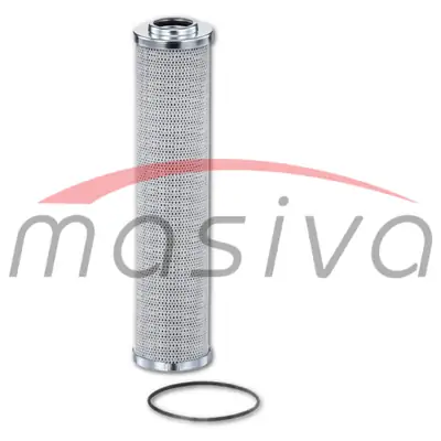 FILTER HIDRAULIKE ULOŽAK CLASS MASSEY FERGUSON, LINDE CASE-0