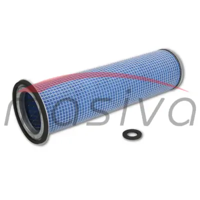 FILTER ZRAKA UNUTARNJI JOHN DEERE 1640-0