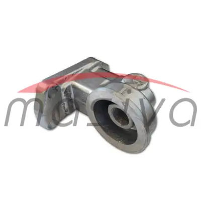 NOSAČ FILTERA ULJA URSUS C355/360 ZAMJENSKI