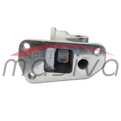 NOSAČ FILTERA ULJA URSUS C355/360 ZAMJENSKI-3