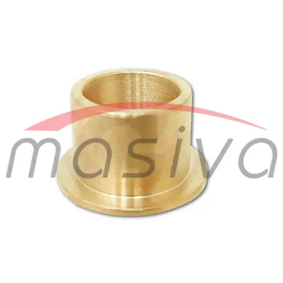 ČAURA ROTO KOSE DEUTZ KM20,22,24 MESINGANA 30X38X30