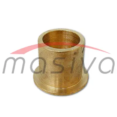ČAURA ROTO KOSE DEUTZ KM20,22,24 MESINGANA 30X38X35