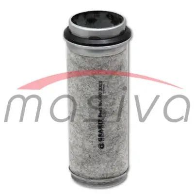 FILTER ZRAKA FINI DEUTZ FAHR 4506 - 4807