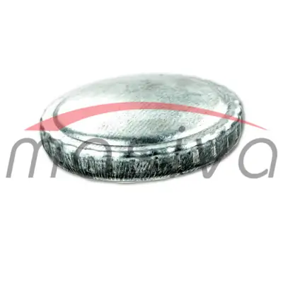 POKLOPAC REZERVARA GORIVA DEUTZ-FAHR SERIE 07 , JOHN DEERE-2