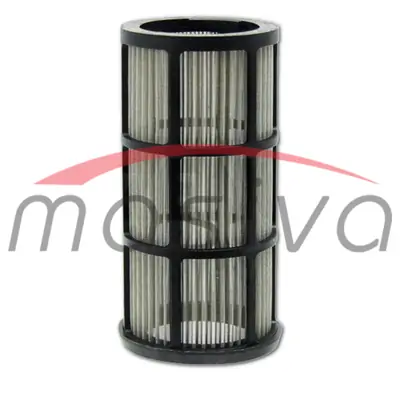 FILTER ULOŽAK PRSKALICE FI 55X110 KVERNELAND