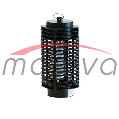 UREĐAJ ZA ZAŠTITU OD INSEKTA 230V 3W