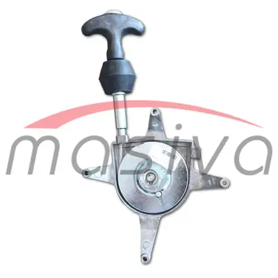 STARTER MOTORA KOMPLETNI AGRIA 506    506.05.130-1