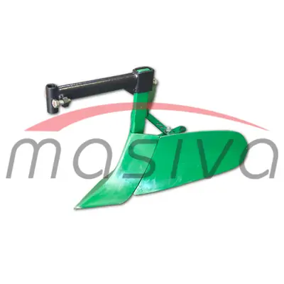 PLUG ZAGRTAČ BENASSI