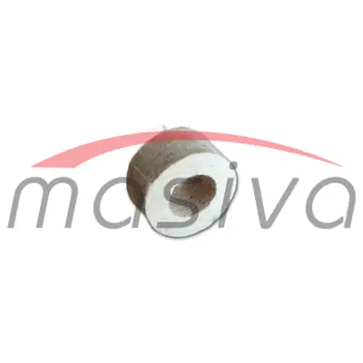 FILC SEGMENTA VOLANA IMT 533,539,540,542,549