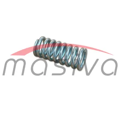 OPRUGA POLUGE BLOKADE IMT 539-1