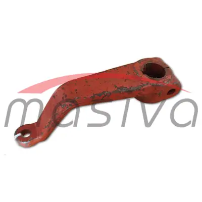 RAME RUKAVCA IMT 558