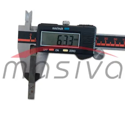 KLIN RADILICE IMT 533,539,540,542,549,558,560-3