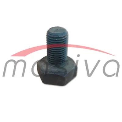 VIJAK REMENICE RADILICE IMT 539,540,542,549,588,560-0