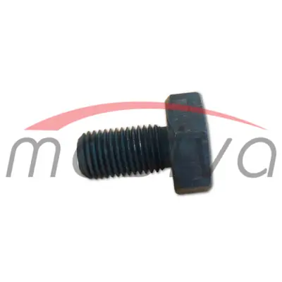 VIJAK REMENICE RADILICE IMT 539,540,542,549,588,560-1