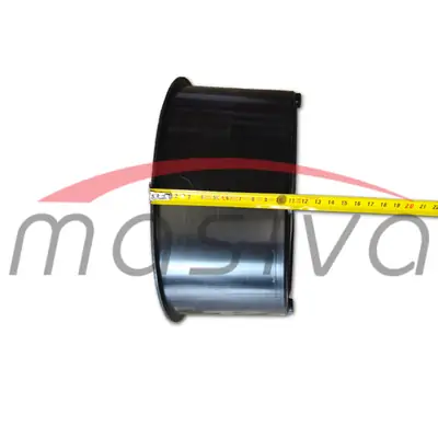 SITO REZERVARA PRSKALICE 200, 300, 400 LITARA AGRON MAG-4