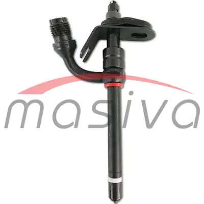 DIZA KOMPELTNA JOHN DEERE 3410-5000-5100-5200-5300-5400-7600