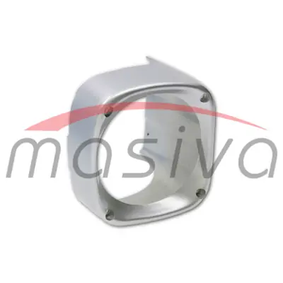 OKVIR OKO FARA MASSEY 164