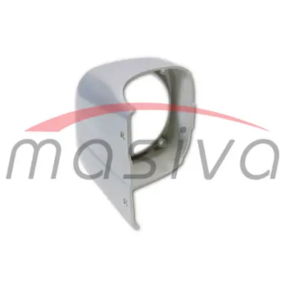 OKVIR OKO FARA MASSEY 164-1