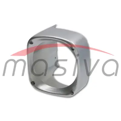 OKVIR OKO FARA MASSEY 164 LJEVI