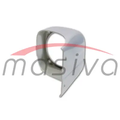 OKVIR OKO FARA MASSEY 164 LJEVI-1