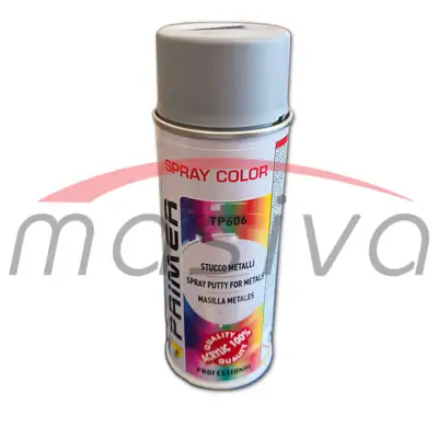 ECO SPREJ ŠPRIC KIT 400 ML