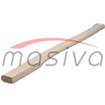 DRŠKA DRVENA ZA SJEKIRU 1,8-2 KG-0