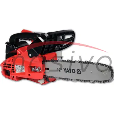 MOTORNA PILA YATO 0,75KW 300MM-1