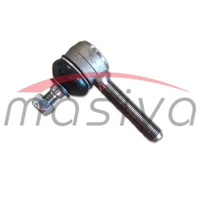 KRAJNIK SPONE TORPEDO DESNI NAVOJ M 16X1,5 KONUS 14,5 mm