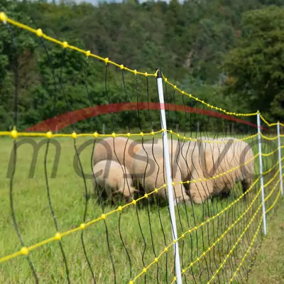 MREŽA ZA OVCE 50 m HORINET 90 cm-1