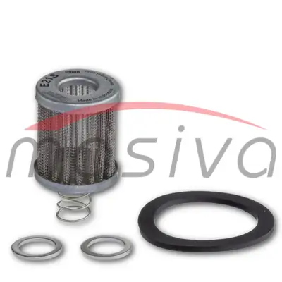 FILTER GORIVA ULOŽAK DEUTZ-FAHR LAMBORGHINI