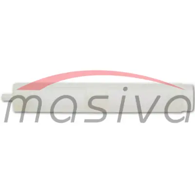 FILTER SLAVINE REZERVARA MASSEY FERGUSON