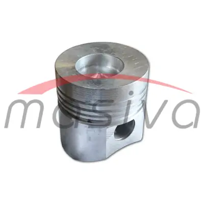 KLIP LOMBARDINI LDA-672 STD 95,00 BEZ KARIKA,OSIVINICE KLIPA I SEGERA  276.6502.