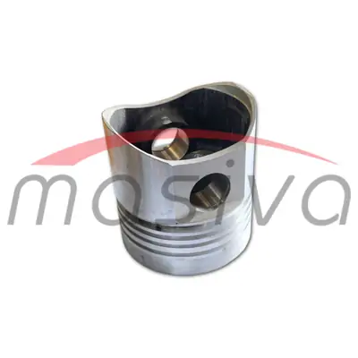 KLIP LOMBARDINI LDA-672 STD 95,00 BEZ KARIKA,OSIVINICE KLIPA I SEGERA  276.6502.-2