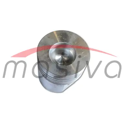 KLIP LOMBARDINI LDA-672 STD 95,00 BEZ KARIKA,OSIVINICE KLIPA I SEGERA  276.6502.-4
